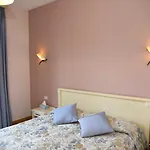 Otel Restaurant Dreri 4*