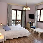 Restaurant Dreri Tiran