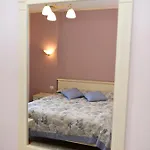 Otel Restaurant Dreri 4*