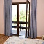 Restaurant Dreri Tiran