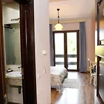 Otel Restaurant Dreri