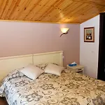 Restaurant Dreri Tiran