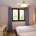 Restaurant Dreri Otel 4*