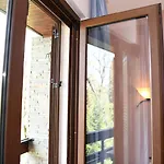 Restaurant Dreri Otel 4*