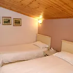 Restaurant Dreri Otel 4*