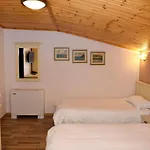 Otel Restaurant Dreri