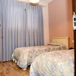 Restaurant Dreri Otel 4*