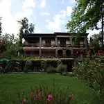 Otel Restaurant Dreri 4*