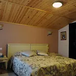 Restaurant Dreri 4* Tiran
