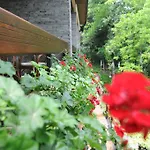 Restaurant Dreri Otel 4*