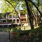 Otel Restaurant Dreri
