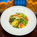 Otel Restaurant Dreri 4*