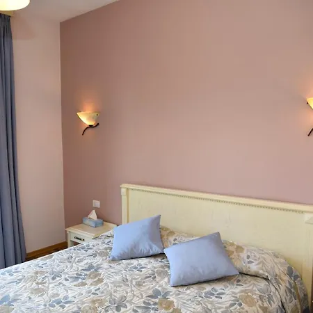 酒店 德雷瑞餐厅酒店 4*