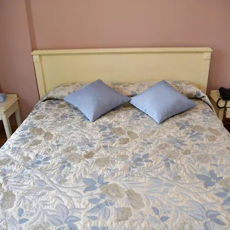 酒店 德雷瑞餐厅酒店 4*