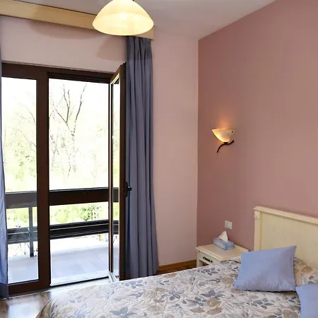 德雷瑞餐厅酒店