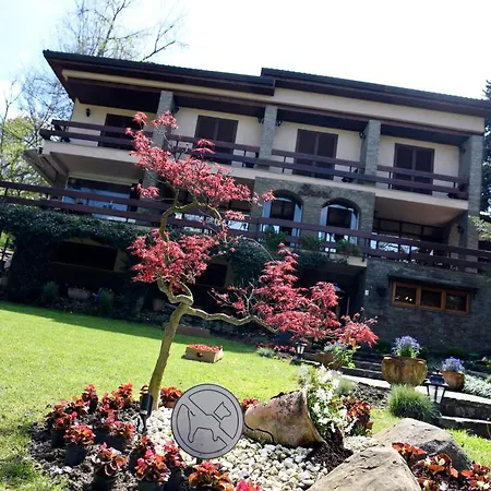 Restaurant Dreri