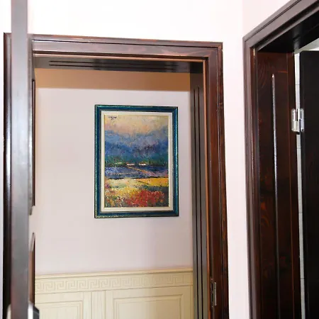 德雷瑞餐厅酒店 酒店