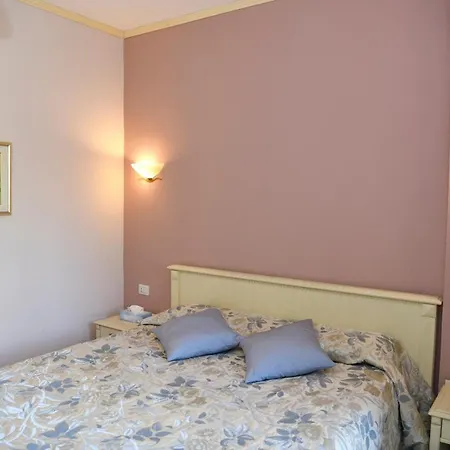 德雷瑞餐厅酒店