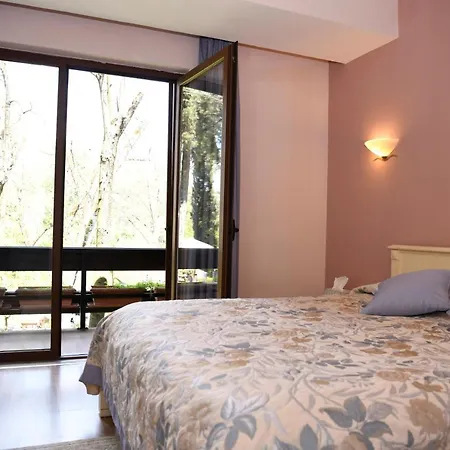 Hotel Restaurant Dreri Tirana
