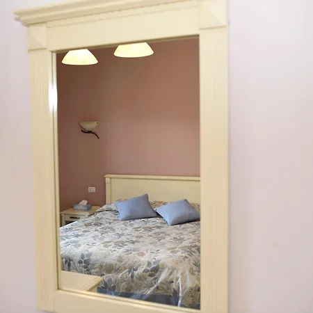 德雷瑞餐厅酒店 酒店