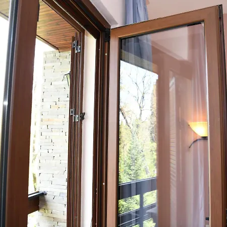 德雷瑞餐厅酒店 酒店 4*