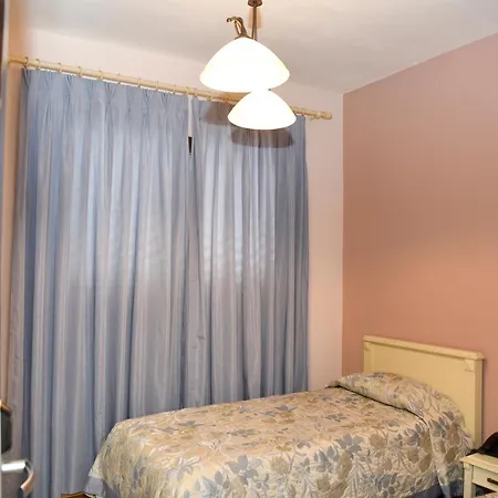 酒店 德雷瑞餐厅酒店 4*