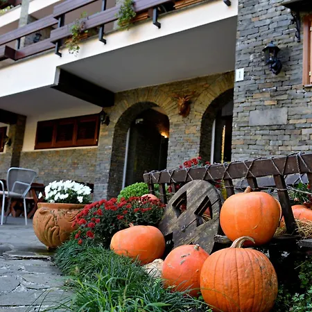 Restaurant Dreri Tirana