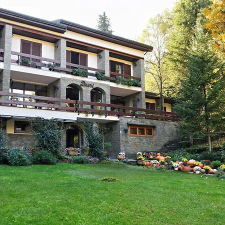 Restaurant Dreri 4* Tirana