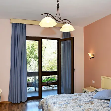 Hotel Restaurant Dreri Tirana