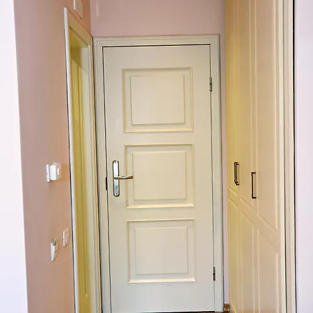 Restaurant Dreri Hotel