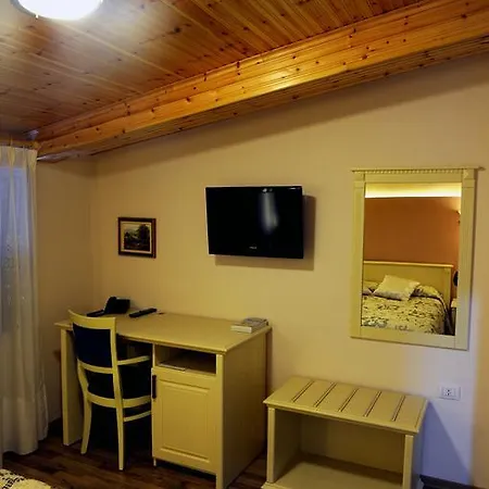 酒店 德雷瑞餐厅酒店 地拉那