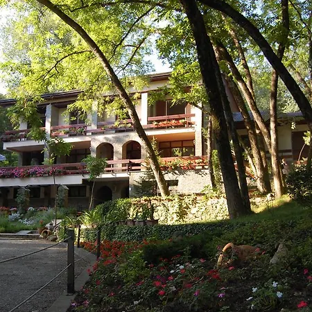 酒店 德雷瑞餐厅酒店