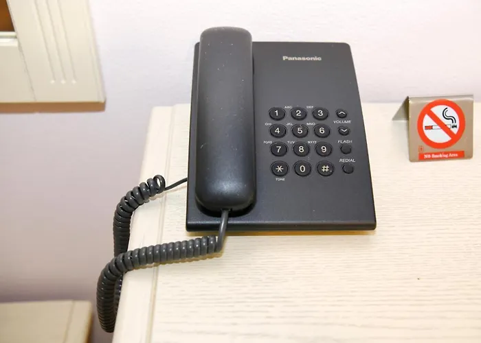 Restaurant Dreri 4* ティラナ