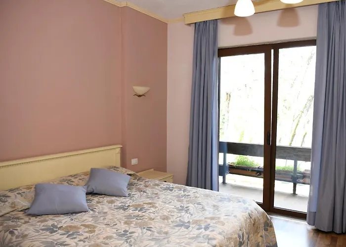 Restaurant Dreri Hotel Tirana