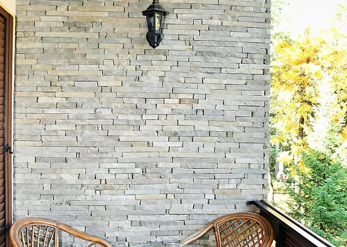 Hotel Restaurant Dreri 4*