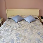 Hotel Restaurant Dreri 4*
