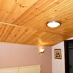 Restaurant Dreri Tirana