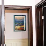Restaurant Dreri Hotel