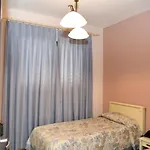 Hotel Restaurant Dreri 4*