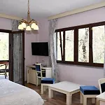 Restaurant Dreri Tirana