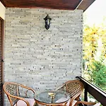 Hotel Restaurant Dreri 4*