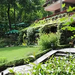 Hotel Restaurant Dreri 4*