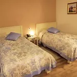Restaurant Dreri 4*