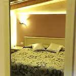 Restaurant Dreri Hotel 4*