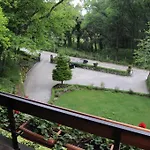 Restaurant Dreri Tirana