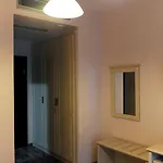 Hotel Restaurant Dreri