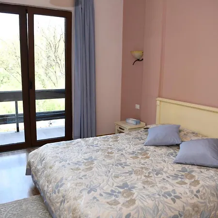 Restaurant Dreri Tirana