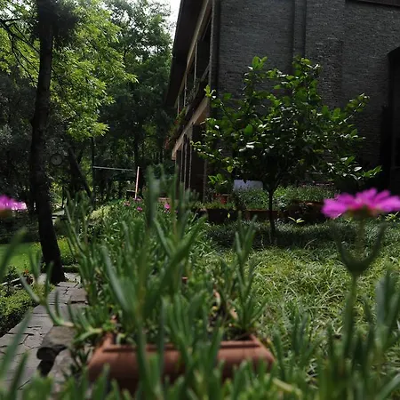 Hotel Restaurant Dreri Tirana