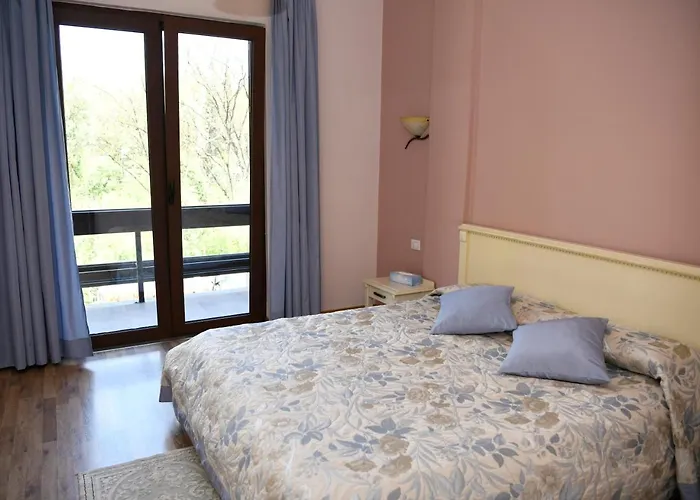 Restaurant Dreri טיראנה