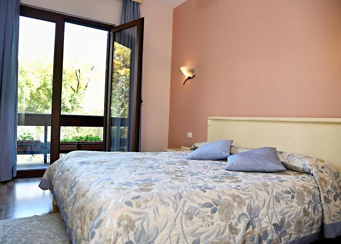 Restaurant Dreri מלון טיראנה